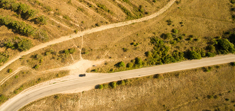 affichage permis construire draguignan var - Commissaire de Justice - Maitre Sébastien TISSOT