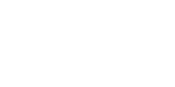 Chambre Nationale des Commissaires de Justice, site officiel