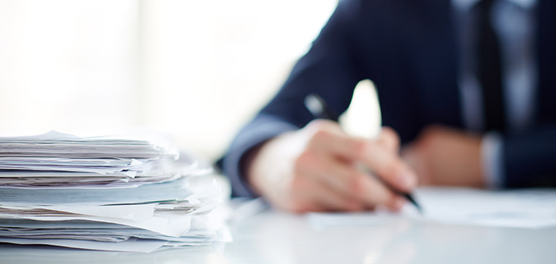 commissaire justice draguignan sauvegarde preuve - Commissaire de Justice - Maitre Sébastien TISSOT