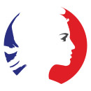 Commissaire de Justice dans le var à draguignan