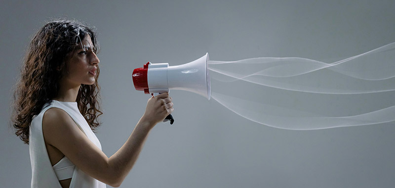 constat commissaire justice nuisance sonore - Commissaire de Justice - Maitre Sébastien TISSOT