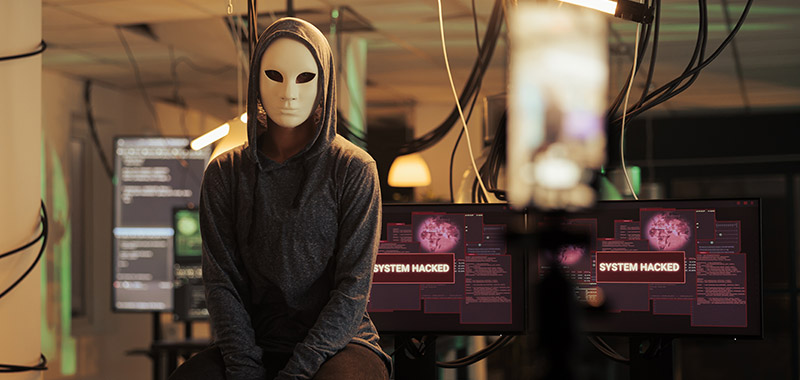 constat internet commissaire justice draguignan - Commissaire de Justice - Maitre Sébastien TISSOT