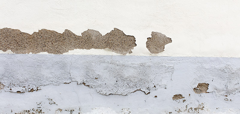 defaut construction draguignan dracenie - Commissaire de Justice - Maitre Sébastien TISSOT