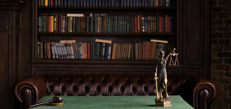 etude maitre tissot commissaire justice salernes draguignan - Commissaire de Justice - Maitre Sébastien TISSOT