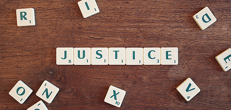 execution decision commissaire justice draguignan c - Commissaire de Justice - Maitre Sébastien TISSOT