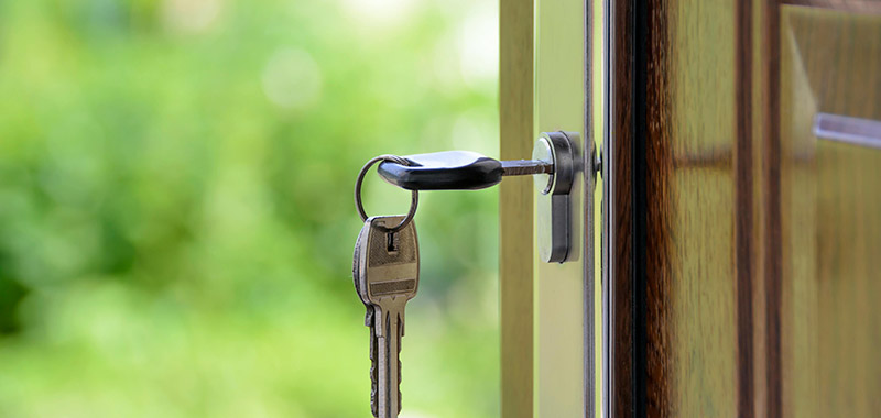 execution decision explusion var dracenie - Commissaire de Justice - Maitre Sébastien TISSOT