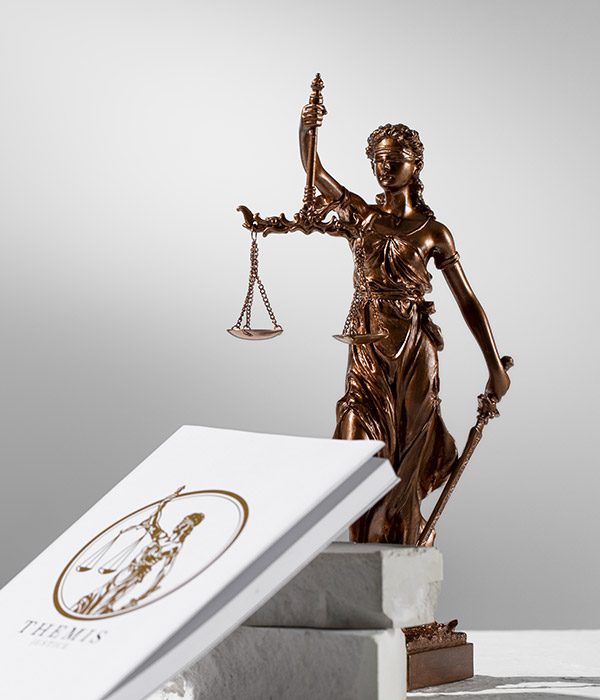 Exécution de décision de justice à Draguignan dans le Var