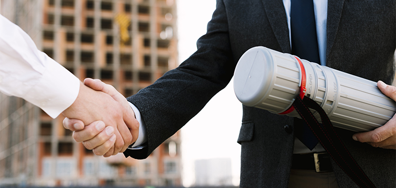 expulsion loyer impaye draguignan var - Commissaire de Justice - Maitre Sébastien TISSOT