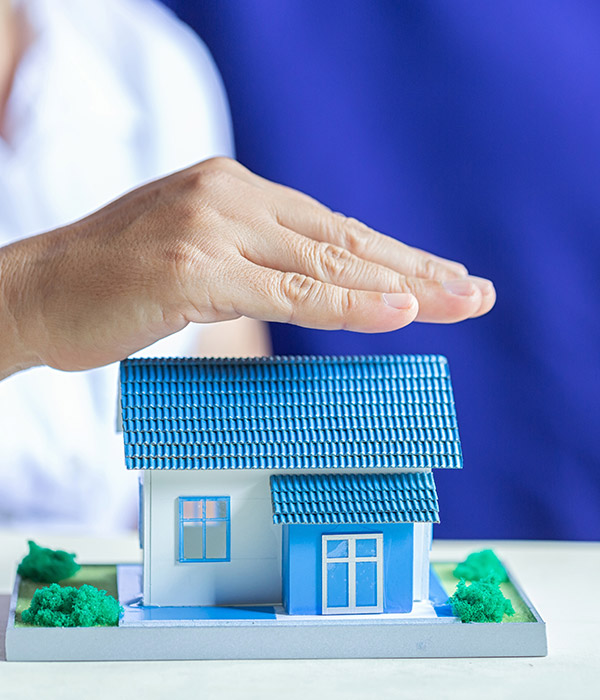 Huissier de justice dans le var spécialiste en loyer impayé et expulsion