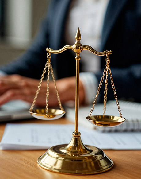 Maître Sébastien Tissot - Huissier Commissaire de Justice à Draguignan et Salernes