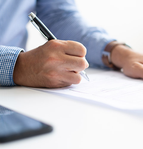 Huissier de justice à Draguignan dans le Var 83