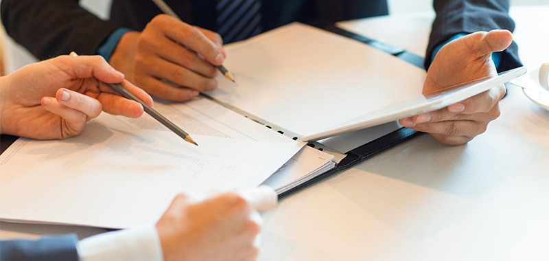 recouvrement creance dette draguignan commissaire justice - Commissaire de Justice - Maitre Sébastien TISSOT