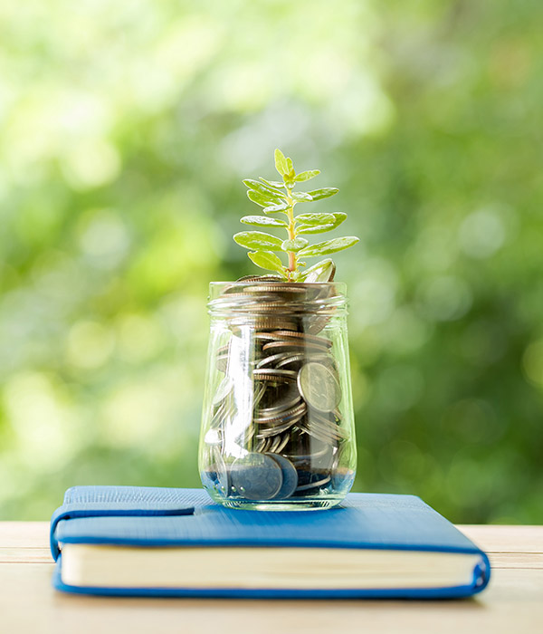 Recouvrement des créances en Dracénie - Draguignan, Var