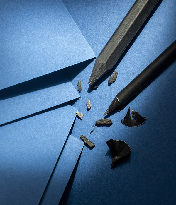 Rédaction et signification d'acte d'huissier de Justice dans le Var et en PACA