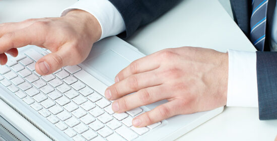 Saisie des rémunérations : ce qui change au 1er juillet 2025