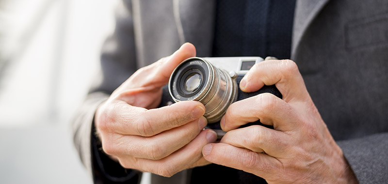 sauvegarde preuve commissaire justice var - Commissaire de Justice - Maitre Sébastien TISSOT