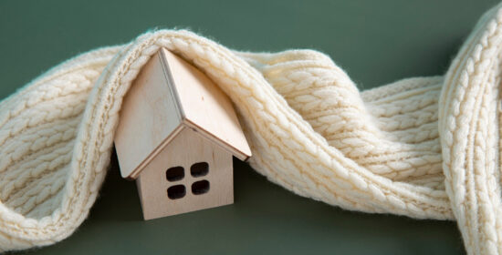 Trêve hivernale 2025-2026 : ce qu’il faut savoir