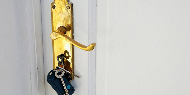 treve hivernale 2025 2026 commissaire justice - Commissaire de Justice - Maitre Sébastien TISSOT